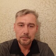  ,   Almaz, 49 ,   c 