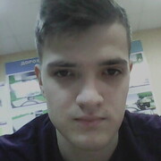  ,   Timofey, 23 ,   ,   , c , 