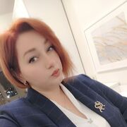 ���������� �����-���������, ���� ������� �������, 35 ���, ������������ ��� ����� � ���������, c�������� ���������, ���������