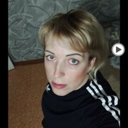  ,   , 45 ,     , c 
