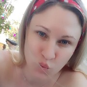 ���������� ���������, ���� ������� ������, 38 ���, ������������ ��� ������, ����� � ���������