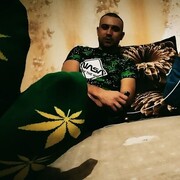 ���������� �����������-��-�����, ���� ������� ���������, 36 ���, ������������ ��� ������, ����� � ���������