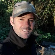  ,  Robert skoog, 46