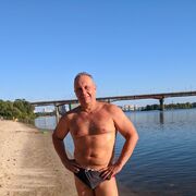 ���������� ����, ���� ������� �������, 58 ���, ������������ ��� ������, ����� � ���������