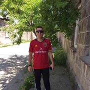  ,   Tiko, 36 ,   ,   , c 