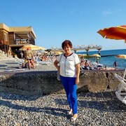  ,   , 56 ,   c , 