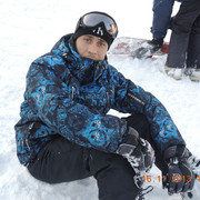 ���������� ���������, ���� ������� ������, 42 ����, ������������ ��� ������, ����� � ���������, c�������� ���������