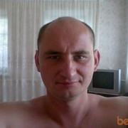  ,  vitalik, 45