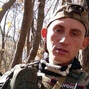 ���������� �������, ���� ������� ������, 31 ���, ������������ ��� ������, ����� � ���������