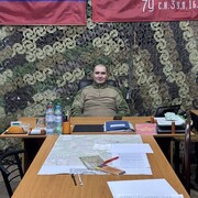 ���������� �������, ���� ����� ����������, 23 ����, ������������ ��� ������, ����� � ���������