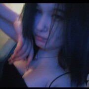 ���������� ���������, ���� ������� �������, 19 ���, ������������ ��� ������, ����� � ���������, ���������