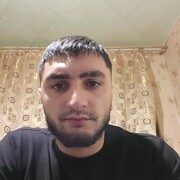  ,   Pasha, 26 ,   ,   , c 
