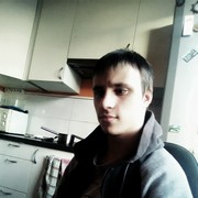  ,   Misha, 25 ,   ,   , c , 