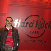  ,   Roman, 52 ,   ,   , c 