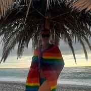 ���������� ������, ���� ������� ����, 47 ���, ������������ ��� ������, ����� � ���������, ���������