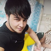  ,   Sirojiddin, 29 ,   ,   