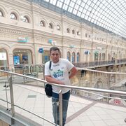 ���������� ����������, ���� ������� ������, 44 ����, ������������ ��� ������, ����� � ���������