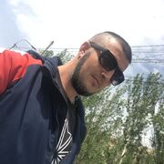  ,   , 34 ,   ,   , c , 
