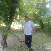  ,  ismayil, 40