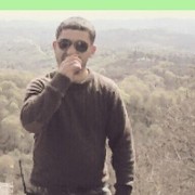 ���������� �������, ���� ������� Levani, 39 ���, ������������ ��� ������