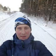  -,   , 48 ,  