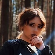 ���������� ������, ���� ������� �����, 28 ���, ������������ ��� ������, ����� � ���������, ���������