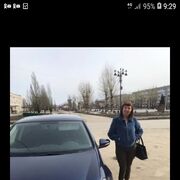  ,   , 61 ,   ,   