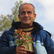  ,   Sergone, 62 ,   ,   , c 