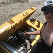  ,   , 45 ,   ,   , c , 