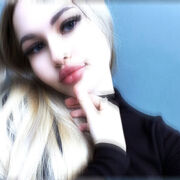 ���������� �������, ����