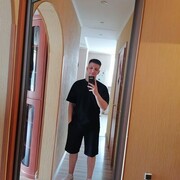  ,   , 27 ,   ,   