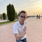 ���������� ������, ���� ����� ����, 21 ���, ������������ ��� ������, ����� � ���������