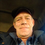  ,   , 65 ,   