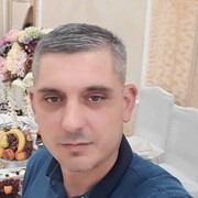 ���������� ������, ���� ������� �����, 45 ���, ������������ ��� ������, ����� � ���������