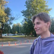 ���������� ������� ��������, ���� ����� �����, 24 ����, ������������ ��� ������, ����� � ���������