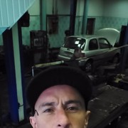  ,   , 46 ,   