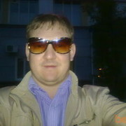  ,   , 42 ,     , c 