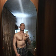  ,   , 48 ,   ,   