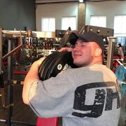 ���������� ������, ���� ������� ����, 26 ���, ������������ ��� ������, ����� � ���������, ���������