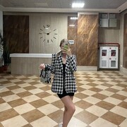 ,   , 23 ,   ,   