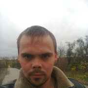 ���������� �������, ���� ������� ������, 38 ���, ������������ 