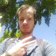  ,   , 29 ,   ,   , 