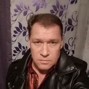  ,   , 52 ,   , c 