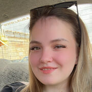  -,   , 24 ,   ,   , c 