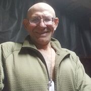  ,  , 57