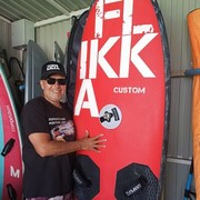 ���������� �����, ���� ������� �����, 64 ����, ������������ ��� ����� � ���������, c�������� ���������