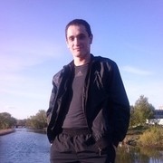 ���������� ��������, ���� ������� ������, 36 ���, ������������ 