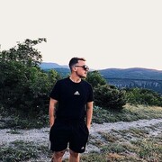 ���������� ������������, ���� ������� ���������, 26 ���, ������������ ��� ������, ����� � ���������