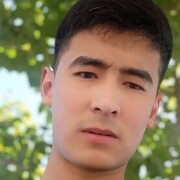 ���������� ������, ���� ������� ���������, 26 ���, ������������ ��� ������, ����� � ���������, c�������� ���������, ���������