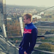 ���������� �����, ���� ������� ������, 34 ����, ������������ ��� ������, ����� � ���������, c�������� ���������